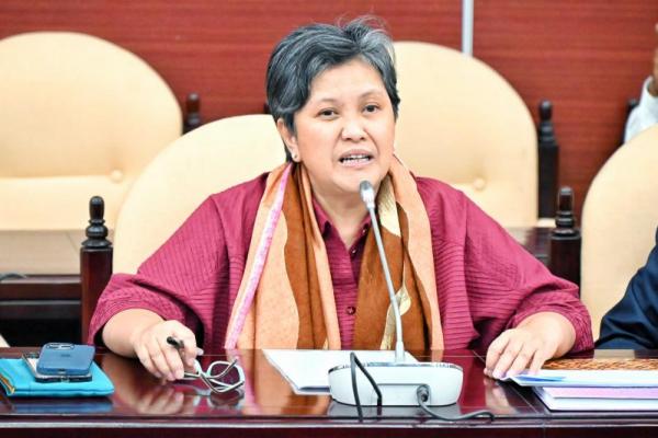 Kesiapsiagaan Masyarakat Penting untuk Hadapi Ancaman Bencana di Tanah Air