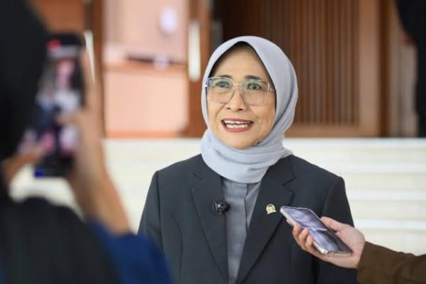 Sepak bola Indonesia membutuhkan lebih dari sekadar kemenangan, ia membutuhkan sistem yang kuat, visi jangka panjang, dan komitmen bersama untuk maju.