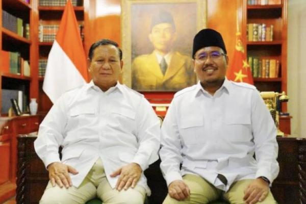 Legislator Gerindra Anwar Sadad Mangkir Panggilan KPK