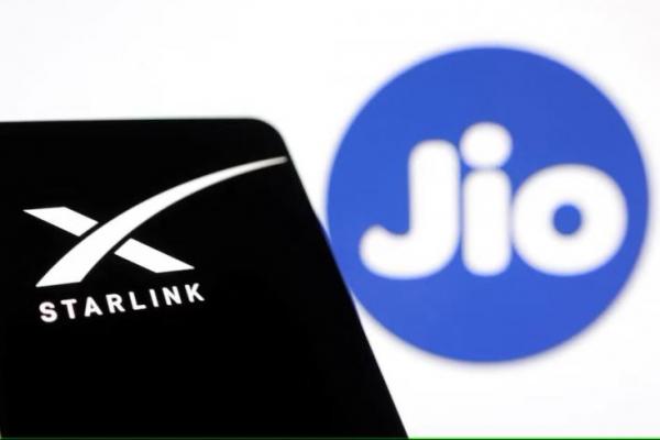 AS secara diam-diam menyelundupkan 6.000 terminal internet satelit Starlink ke Iran setelah gelombang protes nasional pada Januari