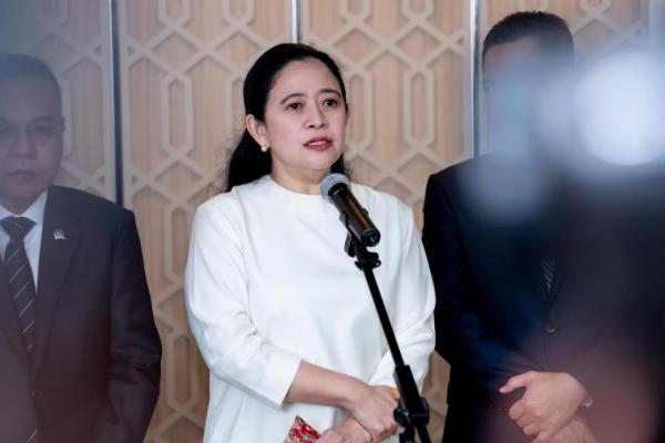 Kami di DPR RI siap bekerja sama dengan pemerintah untuk menjaga stabilitas ekonomi nasional. Namun yang lebih penting, kita harus memastikan bahwa rakyat kecil tidak menjadi korban dari ketidakpastian global.