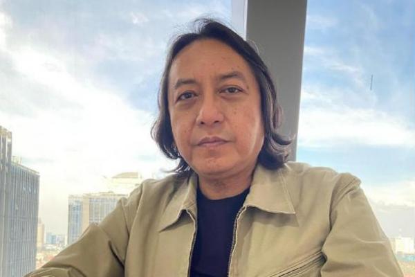 WAMI siap patuhi regulasi dengan audit rutin selalu beropini wajar tanpa pengecualian (WTP)