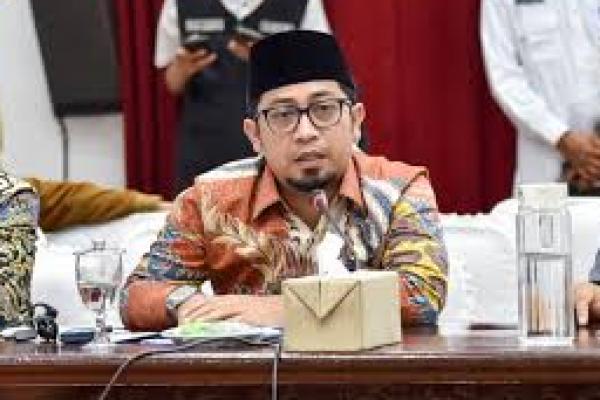 Pencegahan korupsi di daerah harus dilakukan dengan sistem, bukan pendekatan personal pejabat. Membangun sistem antikorupsi di daerah itu by law bukan by person