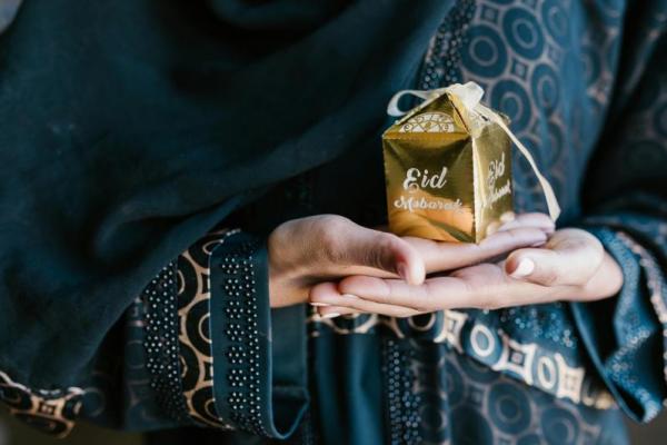 Hari Raya Idulfitri merupakan puncak kemenangan spiritual bagi umat Islam setelah menuntaskan ibadah puasa Ramadan.