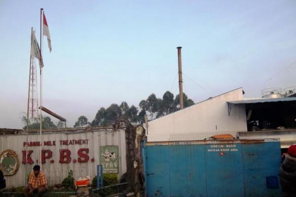 Tanggal 1 April kerap identik dengan April Mop. Namun di Indonesia, tanggal ini justru menyimpan jejak sejarah panjang yang mencerminkan perjalanan bangsa