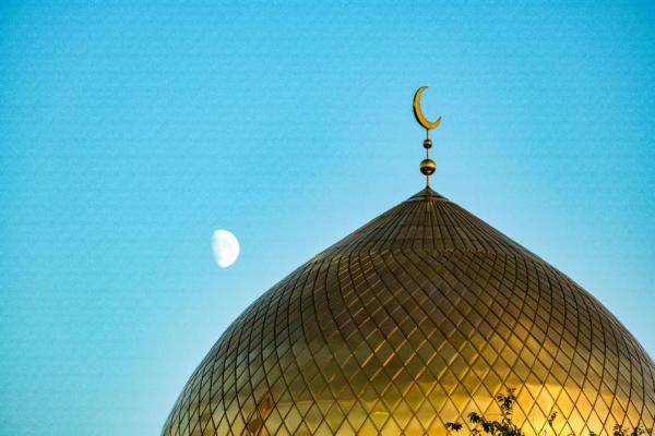 Bulan Safar 1448 H diperkirakan jatuh pada pertengahan bulan Juli hingga Agustus 2026