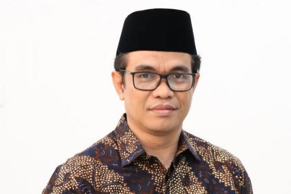 Kementerian Agama (Kemenag) meminta masyarakat mewaspadai tindak penipuan dalam pelaksanaan Pendidikan Profesi Guru (PPG) Pendidikan Agama Islam (PAI), yang digelar tahun ini.