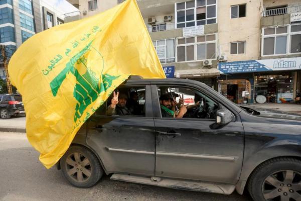 Militer Lebanon membantah tuduhan Israel yang menyebut pasukannya gagal melucuti senjata Hizbullah dan membongkar infrastruktur militernya di Sungai Litani