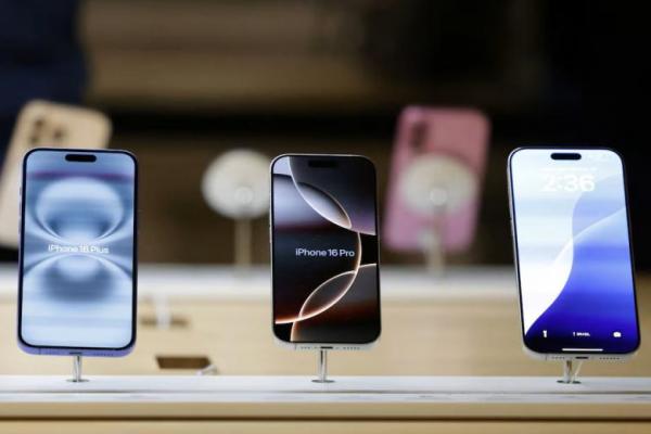 iPhone Mulai Lemot? Ini Cara Mudah Mengembalikan Performanya