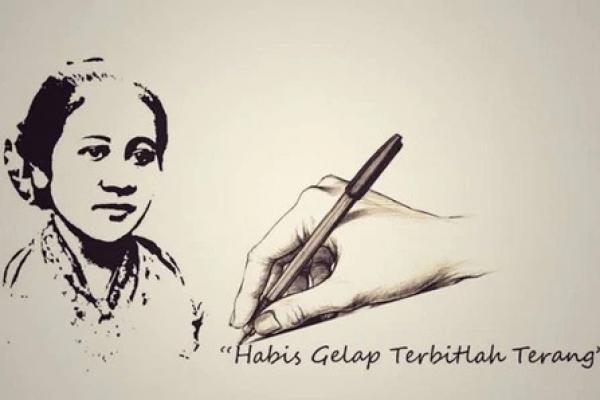 Berikut tujuh perempuan pahlawan Indonesia yang kiprahnya relevan dimaknai dalam semangat Hari Ibu.