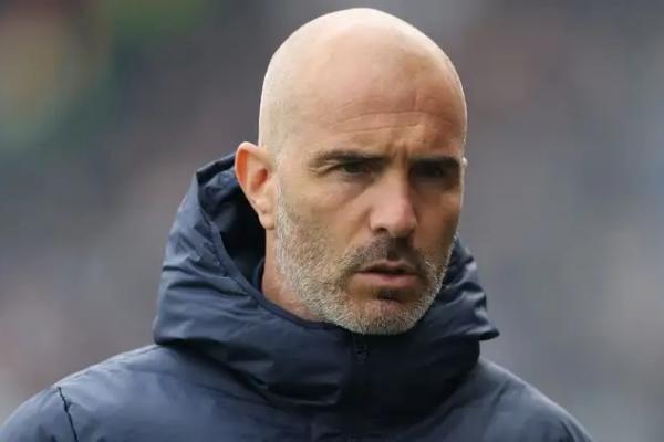Tirai kompetisi sepak bola Inggris musim baru resmi dibuka lewat duel membara antara Manchester City dan Arsenal dalam laga Final FA Community Shield.