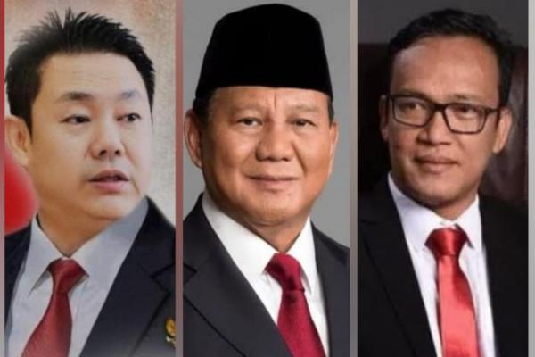 Peningkatan kualitas dan kuantitas pembangunan ekonomi nasional menjadi suatu keniscayaan.&nbsp;