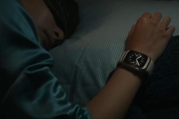 Ini 5 Alasan Tidur Penting untuk Otak Anda