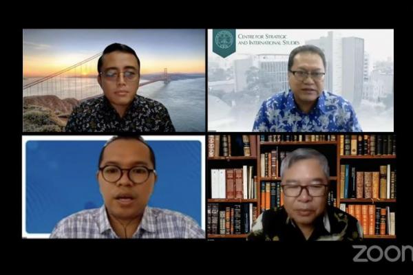 Gelombang PHK saat ini merupakan kelanjutan dari fenomena 2024, namun skalanya diperkirakan jauh lebih besar tahun ini.