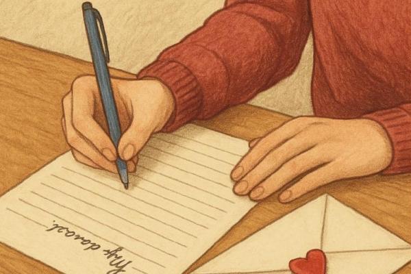 Mengapa Hari Kesadaran Disgrafia Diperingati Setiap 6 Oktober?