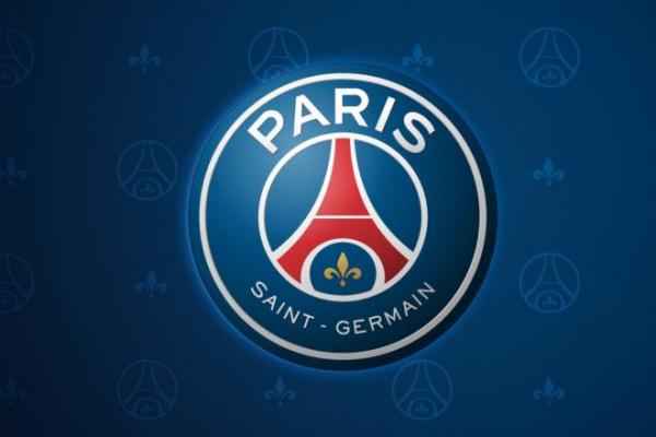 ada medio tahun 90-an, nama Paris Saint-Germain (PSG) terdengar asing bagi penikmat sepak bola yang sedang gandrung dengan tim-tim Italia di puncak masa keemasannya.