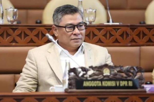 Sehingga kami ingin di rest area di sekitar Cirebon karena merupakan titik tengah pada saat Jakarta menuju ke Jawa Tengah.