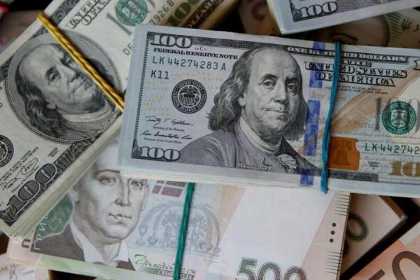 Berikut 10 istilah dolar yang perlu diketahui investor pemula.