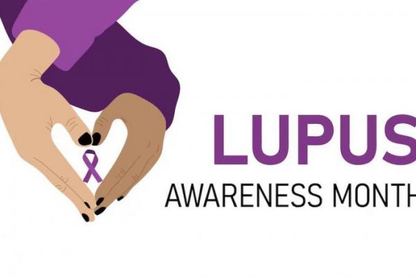 Berikut 10 contoh ucapan Hari Lupus Sedunia yang menyentuh hati dan dapat digunakan dalam suasana formal maupun santai.