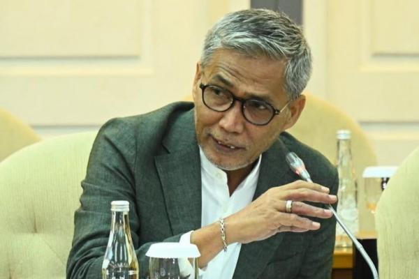 Anggota Komisi XIII DPR dari Fraksi PKB, Mafirion, meminta pemerintah melakukan investigasi menyeluruh atas kematian Melkiana Duwita, seorang ibu hamil