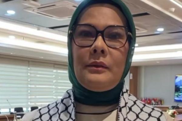 Pendidikan kewirausahaan tidak boleh berhenti di teori. Harus terintegrasi dengan akses pembiayaan, inkubasi bisnis, dan konektivitas pasar