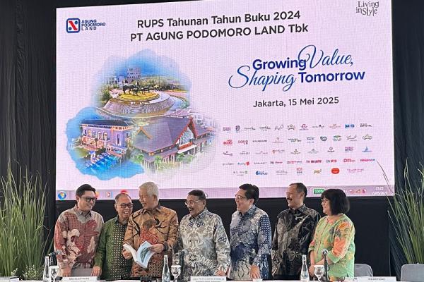 Pendapatan ini&nbsp;tumbuh 22,7% dibandingkan dengan Rp 712,8 miliar pada periode yang sama tahun sebelumnya