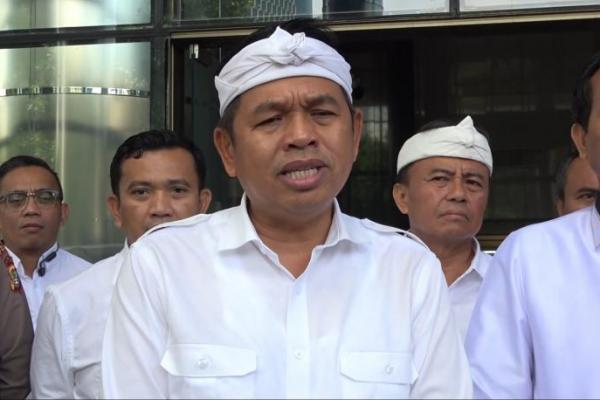 KDM menegaskan keberhasilan sistem angkutan massal tidak hanya bergantung pada kualitas armada, melainkan juga harus didukung oleh perubahan budaya masyarakat