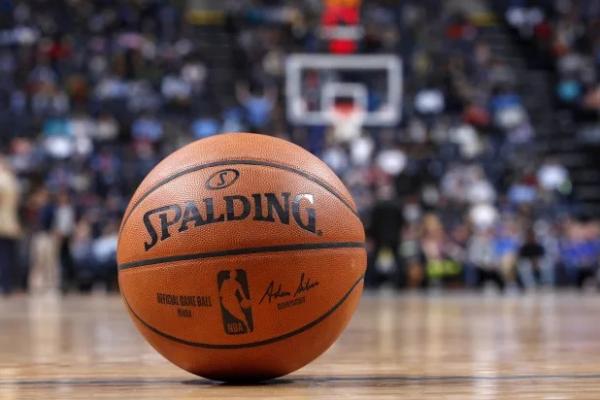 FIBA menetapkan Bangkok, Thailand, sebagai lokasi penyelenggaraan FIBA 3x3 Champions Cup 2026 yang akan berlangsung pada 13â€“15 Maret mendatang.
