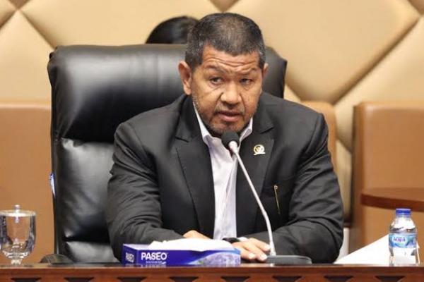 Komisi V DPR RI ingin memastikan pengembangan desa wisata didukung infrastruktur yang memadai, tata kelola yang baik, serta pemberdayaan ekonomi masyarakat.