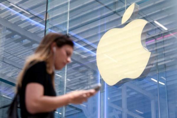 Apple Mendadak Hapus Aplikasi Medsos Ini dari App Store
