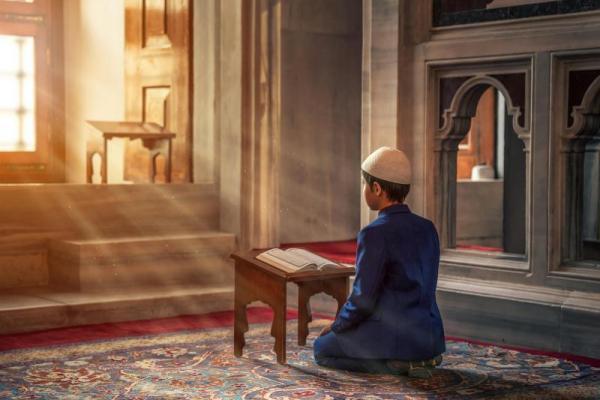 Amalan Sederhana untuk Memulai Hari dalam Hadis dan Al-Qur`an