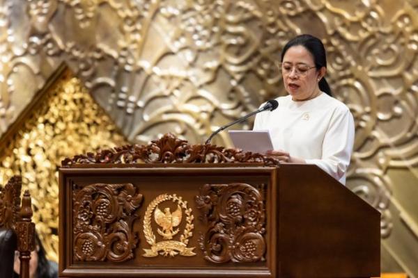 Pembentukan RUU KUHAP ini tidaklah terburu-buru sama sekali, bahkan kalau hitungannya ya, waktu kita membentuk KUHAP ini lebih dari satu tahun.