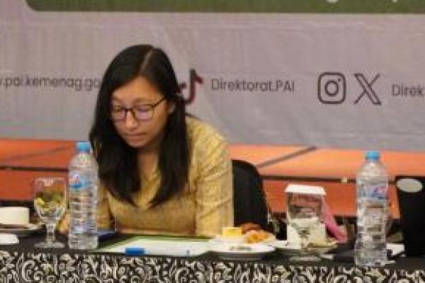 Kejaksaan Agung (Kejagung) mempertimbangkan pencekalan terhadap Jurist Tan dan Fiona Handayani, dua mantan staf khusus Mendikbudristek era Nadiem Anwar Makarim