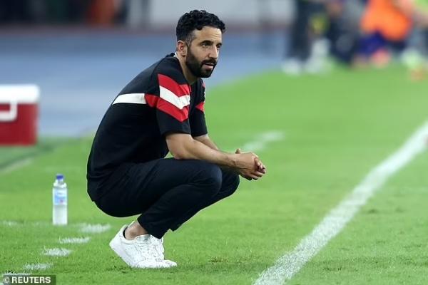 Setan Merah dilaporkan telah merampungkan perekrutan bek tengah muda berbakat berusia 15 tahun, Harley Emsden James, dari Southampton