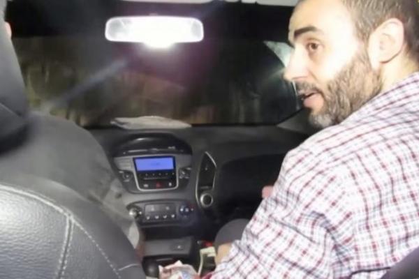 Israel Nyatakan Adik Yahya Sinwar yang Kini Pimpin Hamas Gaza Meninggal