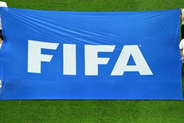 Direktur FIFA, Ornella Desiree Bellia, menegaskan bahwa dirinya tidak pernah membuat pernyataan mengenai rangkap jabatan Erick Thohir