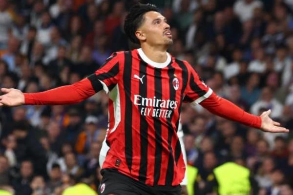 Steven McInerney percaya bahwa Tijjani Reijnders bisa menjadi pengganti ideal Ilkay Gundogan di Manchester City, dengan kualitas yang sangat mirip.