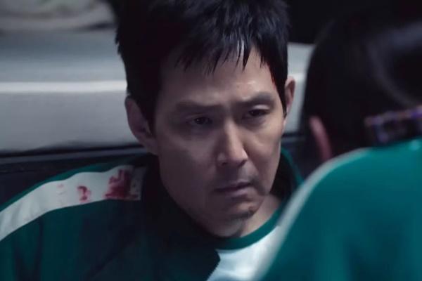 Setelah Musim Terakhir Season 3, akankah Squid Game Memiliki Spin-Off?