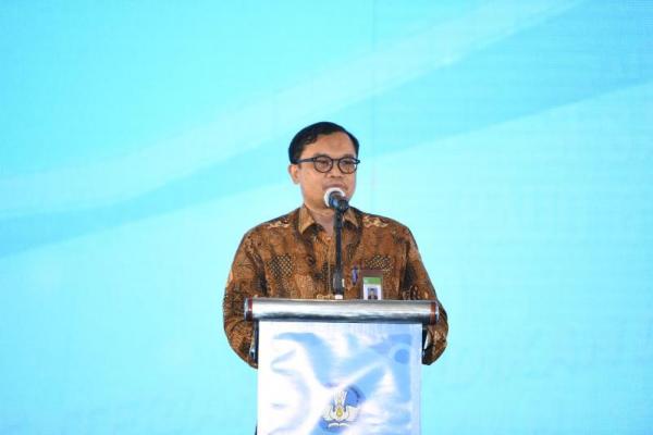 Kemendikdasmen mulai mematangkan pelaksanaan Sistem Penerimaan Murid Baru (SPMB) Tahun Ajaran 2026/2027.