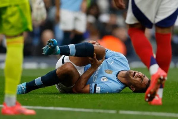 Berikut ini lima pelatih top Eropa yang terang-terangan mengkritik padatnya kalender sepak bola Eropa