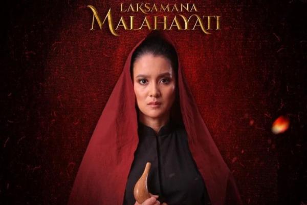 Sejarah Aceh juga ditulis oleh tangan perempuan, salah satunya sosok tangguh bernama Keumalahayati atau Malahayati.