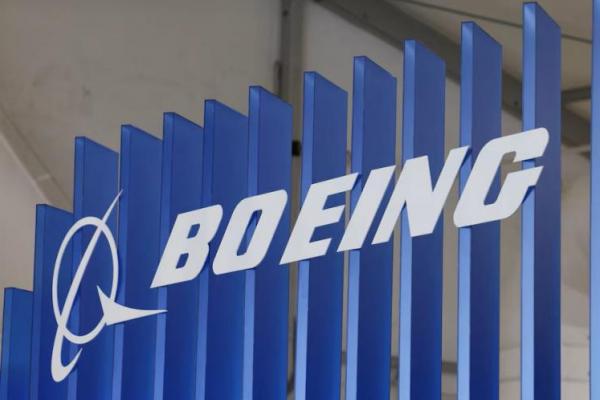 Boeing memproyeksikan armada komersial global sebanyak 50.000 pesawat pada 2045, dan lebih dari 90 persen di antaranya pesawat generasi baru hemat bahan bakar
