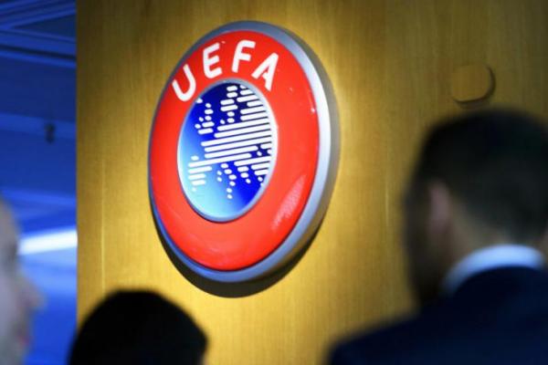 UEFA dan Real Madrid CF akhirnya mencapai kesepahaman untuk menutup konflik hukum panjang terkait proyek Liga Super Eropa yang sempat mengguncang sepak bola.