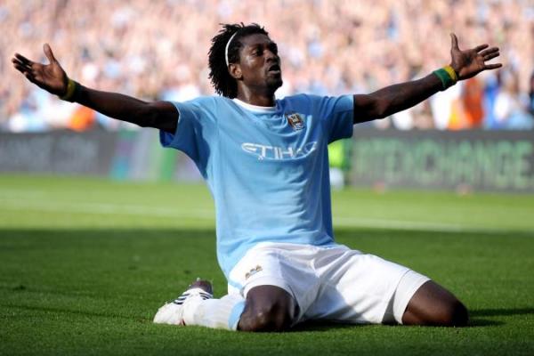 Karier Emmanuel Adebayor di dunia sepak bola tidak hanya diwarnai gol-gol spektakuler, tetapi juga konflik emosional yang membekas dalam sejarah Premier League.