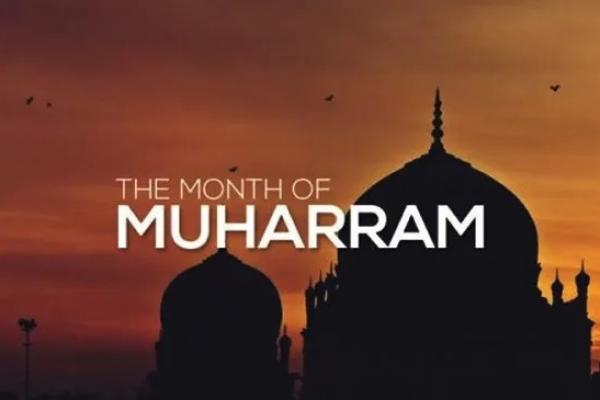 Selain menjadi awal tahun bagi umat Muslim, Muharram juga termasuk dalam empat bulan haram yang dimuliakan Allah SWT