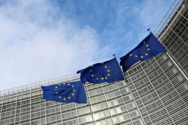 Uni Eropa (UE) berencana memperbaiki hubungan diplomatik dan ekonomi dengan Suriah.
