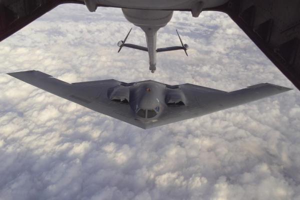 Pentagon menginstruksikan Komando Pusat Militer AS (US Central Command) untuk menyelesaikan persiapan guna melanjutkan operasi tempur skala besar terhadap Iran
