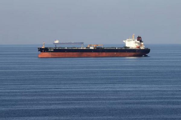 PBB menyerukan evakuasi dan repatriasi yang aman bagi sekitar 6.000 pelaut yang terjebak dalam krisis kemanusiaan dan hak asasi manusia di Selat Hormuz.