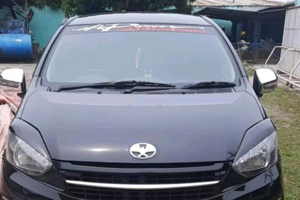 Catat Ya! Ini 5 Gadget Mobil yang Wajib Dibawa saat Mudik