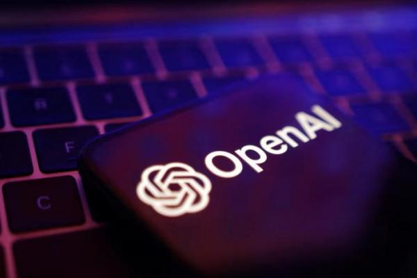 Perusahaan kecerdasan buatan OpenAI resmi membatalkan rencana peluncuran model AI generasi terbaru, sebab gagal memenuhi standar keamanan perusahaan.